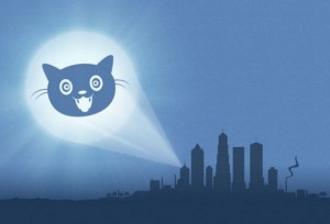 internet-defense-league-cat-signal-830x565