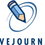 LiveJournal Wins 512(c) Safe Harbor Ruling For Celebrity Gossip Blog--Mavrix v. LiveJournal