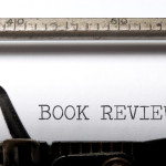 Section 230 Applies to Amazon Book Reviews--Joseph v. Amazon