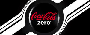 coke zero image