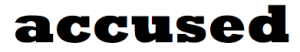 Screen Shot 2014-12-26 at 11.36.16 AM