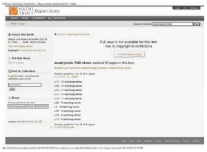 hathitrust screen shot