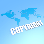 One Is Not Enough, How Many Is Too Many? How Many Countries’ Copyright Laws Should and Actually Do Apply to Copyright Infringements on the Internet? (Guest Blog Post)