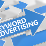 More Defendants Win Keyword Advertising Lawsuits