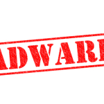 Adware Advertiser Sidesteps Liability