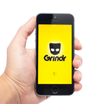 Online Dating App Grindr Isn't Liable For Underage 'Threesome' (Forbes Cross-Post)