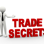 Federal Trade Secret Bill Re-Introduced--And It's Still Troublesome (Guest Blog Post)