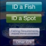 A Fishy Jurisdiction Ruling Involving Mobile Apps--Tomelleri v. MEDL