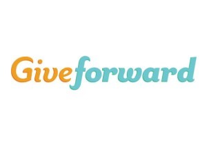 GiveForward-LOGO-IMAGE-300x207