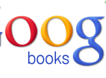 Google Books Defeats Copyright Lawsuit Using 512(c)--Avdeef v. Google