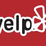 Stockholders Can't Sue Yelp Because Of Fake Reviews (Forbes Cross-Post)