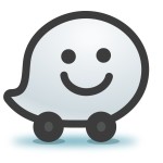 Google Defeats Copyright Lawsuit Over Waze Data (Forbes Cross-Post)