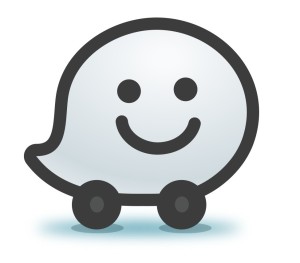 Waze_logo-e1422386223453-300x263