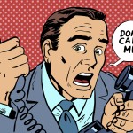 Court Rejects TCPA Claim on the Basis of Implied Consent