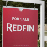 Redfin Defeats Copyright Claims Due to MLS License Agreement