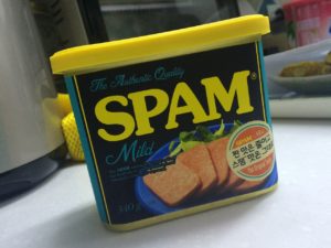 spam-909485_1280