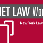 Call for Papers/Participation: 7th Annual Internet Law Works-in-Progress, SCU, March 4, 2017