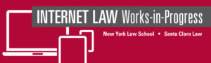 internet-law-work-in-progress-logo