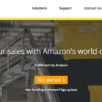 Amazon Doesn't "Sell" Its Marketplace Goods--Milo & Gabby v. Amazon