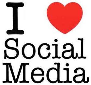i-love-social-media