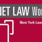 Call for Papers/Participation: 9th Annual Internet Law Works-in-Progress, SCU, March 2, 2019