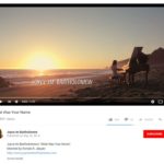 YouTube Defeats Defamation Claim in 'Remove-and-Relocate' Case--Bartholomew v. YouTube