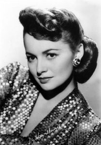 Olivia_DeHavilland-2-209x300