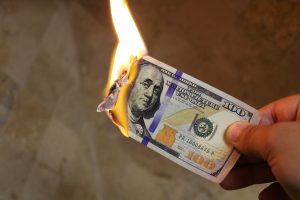 burning-money-2113914_1920-300x200