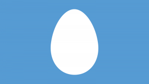 twitter_egg_blue-300x169