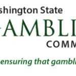 Another Gambling Case Over Online Virtual Coins Proceeds--Wilson v. Playtika