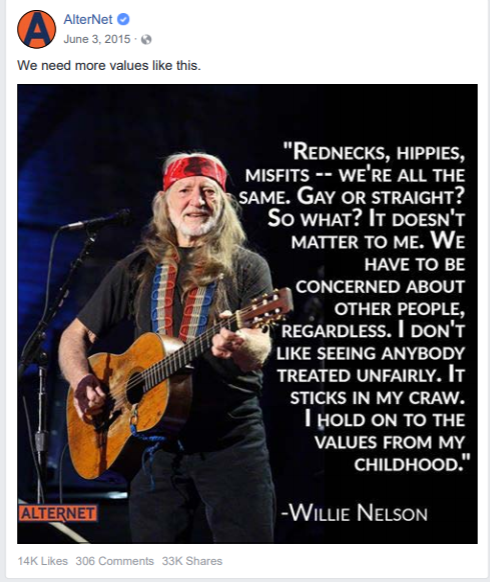 Willie-Nelson-Meme