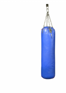 punching-bag-1278345-214x300