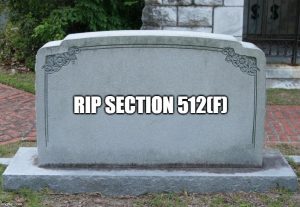 512f-tombstone-300x207