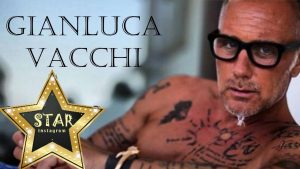 vacchi-300x169