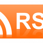 A Blog's RSS Feed May Not Grant an Implied Copyright License--MidlevelU v. Newstex