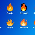 Can a "Fire" Emoji Support a Manslaughter Conviction?--Johnson v. State