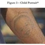 Videogame Doesn't Infringe Tattoo Copyright By Depicting Basketball Players--Solid Oak Sketches v. 2K Games