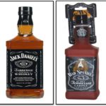 The First Amendment Limits Trademark Rights, But How?--Jack Daniel's v. Bad Spaniels (Guest Blog Post)