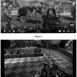 Humvee Can't Stop Depictions of Its Vehicles in the 'Call of Duty' Videogame--AM General v. Activision Blizzard
