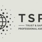 A Pre-History of the Trust & Safety Professional Association (TSPA)