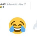 Australian Court Says Using a Zipper-Mouth Emoji Can Be Defamatory--Burrows v. Houda