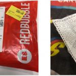 IP Lawsuits Against Print-on-Demand Vendors Continue to Vex the Courts--OSU v. Redbubble & More