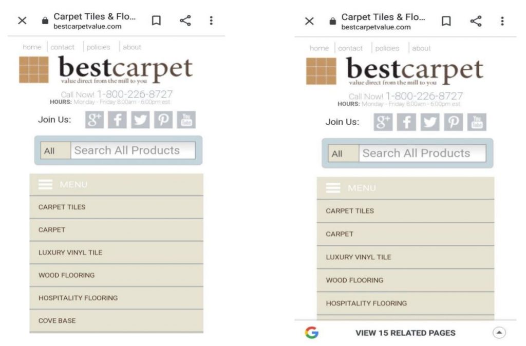 If "Trespass to Chattels" Isn't Limited to "Chattels," Anarchy Ensues