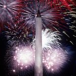 Third Circuit Declares Copyright Independence for Fireworks Systems--Pyrotechnics v. XFX