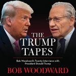 A Preliminary Analysis of Trump's Copyright Lawsuit Over Interview Recordings (Trump v. Simon & Schuster) (Guest Blog Post)