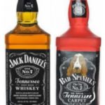 Resolving Conflicts Between Trademark and Free Speech Rights After Jack Daniel’s v. VIP Products (Guest Blog Post)