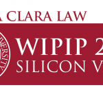 Call for Participation: WIPIP, Santa Clara, Feb. 2-3, 2024