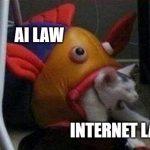 2023 Internet Law Year-in-Review