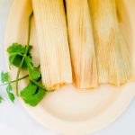 TIL: "Texas Tamale" Is an Enforceable Trademark--Texas Tamale v. CPUSA2