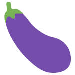 Eggplant Emoji 🍆 Means What You Think It Means--State v. Farley